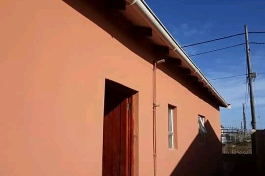 3 Bedroom Property for Sale in Soweto On Sea Eastern Cape